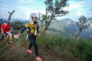 BIB: 
                            <button type="button" onclick="openModal(22372784)" class="btn btn-primary btn-sm float-right btn-popup" data-toggle="modal" data-target=".modal-high-quality">
                        <i class="fas fa-shopping-cart"></i> Add to Cart
                    </button>
                                            <button type="button" onclick="isThisMe(22372784, true)" class="btn btn-success btn-sm float-right btn-popup btn-isme hidden" data-toggle="tooltip" data-placement="bottom" title="นี่คือรูปของคุณใช่ไหม คลิกที่นี่เพื่อเอาเข้าอัลบั้ม">
                        <i class="fas fa-plus"></i> Add to album
                    </button>
                    <button type="button" onclick="isThisMe(22372784, false)" class="btn btn-warning btn-sm float-right btn-popup btn-isnotme hidden">
                        <i class="fas fa-ban"></i> Remove from album
                    </button>